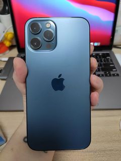 （分類：）位於 。 由 ly1829 提交（商品編號 1115506273，圖片 1）。簡介： 。