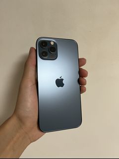 （分類：）位於 。 由 delonpoon 提交（商品編號 1115644577，圖片 1）。簡介： 。