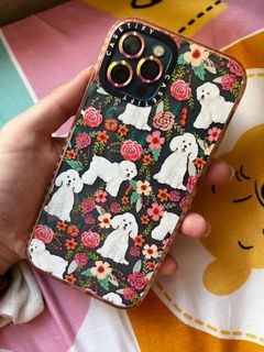 （分類：）位於 。 由 happybbbc 提交（商品編號 1115558442，圖片 1）。簡介： 。