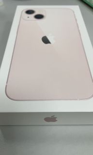 （分類：）位於 。 由 cthero.1 提交（商品編號 1115515416，圖片 1）。簡介： 。