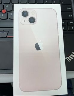 （分類：）位於 。 由 alexlov3 提交（商品編號 1115608147，圖片 1）。簡介： 。