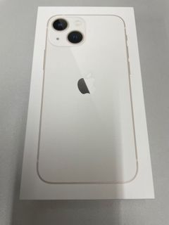 （分類：）位於 。 由 chunho56 提交（商品編號 1115562788，圖片 1）。簡介： 。