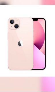 （分類：）位於 。 由 heyheybb 提交（商品編號 1115535271，圖片 1）。簡介： 。