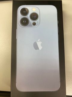 （分類：）位於 。 由 tpk92927 提交（商品編號 1115537138，圖片 1）。簡介： 。