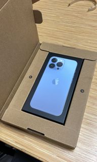 （分類：）位於 。 由 lwmlwm 提交（商品編號 1115538229，圖片 1）。簡介： 。