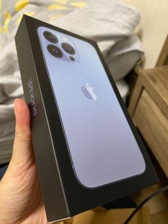 （分類：）位於 。 由 ohmyballs 提交（商品編號 1115508244，圖片 1）。簡介： 。