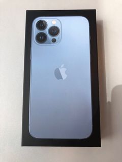 （分類：）位於 。 由 fatfatdog 提交（商品編號 1115495467，圖片 1）。簡介： 。