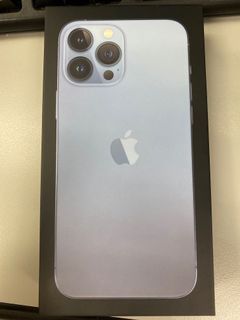 （分類：）位於 。 由 tpk92927 提交（商品編號 1115527778，圖片 1）。簡介： 。