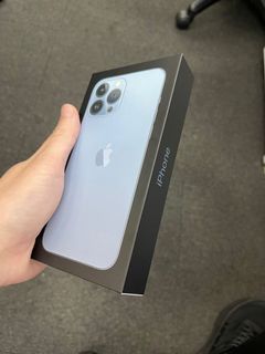 （分類：）位於 。 由 josephlkh 提交（商品編號 1115509374，圖片 1）。簡介： 。