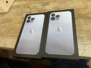 （分類：）位於 。 由 tangjwh 提交（商品編號 1115486153，圖片 1）。簡介： 。