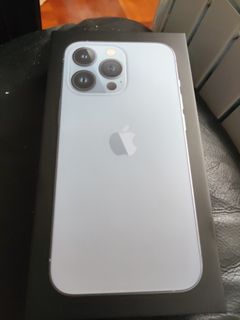 （分類：）位於 。 由 tatlo 提交（商品編號 1115652778，圖片 1）。簡介： 。