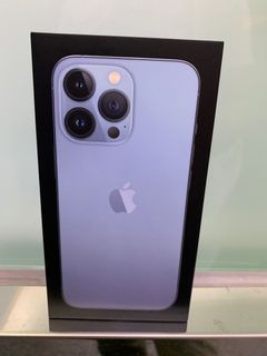 （分類：）位於 。 由 mr_jl 提交（商品編號 1115508413，圖片 1）。簡介： 。