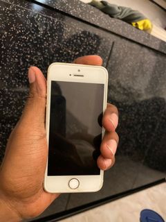 (Category: ) located in . Submitted by aravinth12 (Listing ID 1115607017, Image 1). Description: .