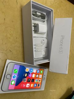 (Category: ) located in . Submitted by jarrellkk (Listing ID 1115560226, Image 1). Description: .