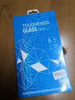 （分類：）位於 。 由 cc200099 提交（商品編號 1115598475，圖片 1）。簡介： 。