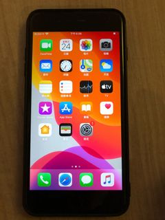 （分類：）位於 。 由 averb12 提交（商品編號 1115581193，圖片 1）。簡介： 。
