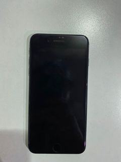 (Category: ) located in . Submitted by akramzain (Listing ID 1115588317, Image 1). Description: .
