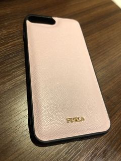 （分類：）位於 。 由 crazyyyhaha 提交（商品編號 1115622667，圖片 1）。簡介： 。