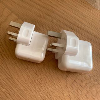 （分類：）位於 。 由 cccyt 提交（商品編號 1115653327，圖片 1）。簡介： 。