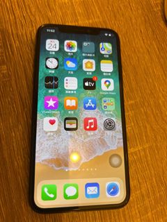 （分類：）位於 。 由 ec1098 提交（商品編號 1115637886，圖片 1）。簡介： 。