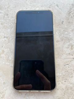 （分類：）位於 。 由 averb12 提交（商品編號 1115571056，圖片 1）。簡介： 。