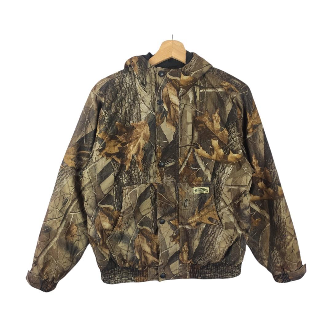 Field and stream hoodies store