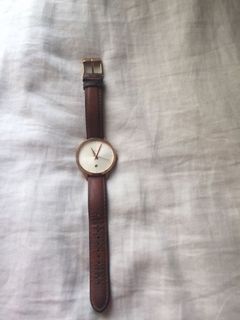 (Kategori: ) berada di . Dikirim oleh nevgallery (ID iklan 1115555946, Gambar 1). Deskripsi: .