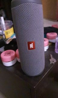 (Category: ) located in . Submitted by baebyacit (Listing ID 1115624909, Image 1). Description: .