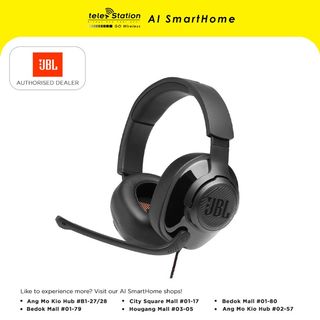 (Category: ) located in . Submitted by telestationsmarthome (Listing ID 1072405843, Image 1). Description: .