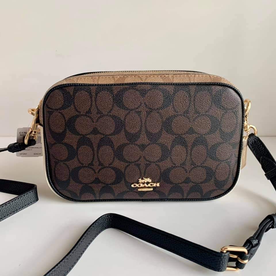 Coach c1767 cheap