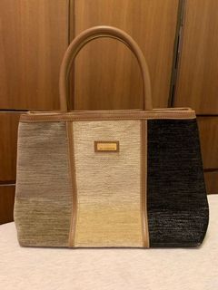 （分類：）位於 。 由 dabestt 提交（商品編號 1115479937，圖片 1）。簡介： 。