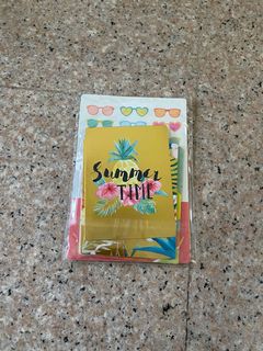 (Category: ) located in . Submitted by sticker_corner (Listing ID 1115561836, Image 1). Description: .