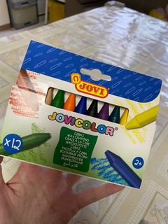 （分類：）位於 。 由 catlam520 提交（商品編號 1115565996，圖片 1）。簡介： 。