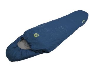 （分類：）位於 。 由 lifecamping 提交（商品編號 1115550239，圖片 1）。簡介： 。