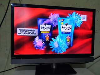 (Kategori: ) berada di . Dikirim oleh litafeb (ID iklan 1115526989, Gambar 1). Deskripsi: .