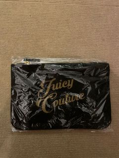 （分類：）位於 。 由 88489404 提交（商品編號 1115638367，圖片 1）。簡介： 。