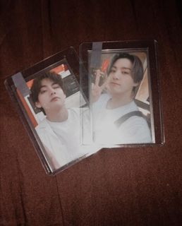 (Category: ) located in . Submitted by joonverse (Listing ID 1115596198, Image 1). Description: .