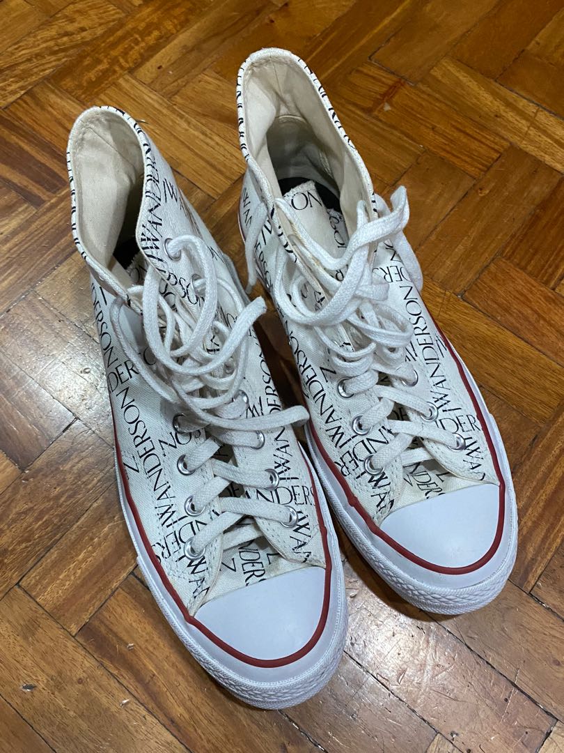 nike phantom vision white