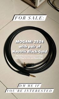 (Kategori: ) berada di . Dikirim oleh wsecond (ID iklan 1115634396, Gambar 1). Deskripsi: .
