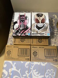 （分類：）位於 。 由 ticketingmachine 提交（商品編號 1115557144，圖片 1）。簡介： 。