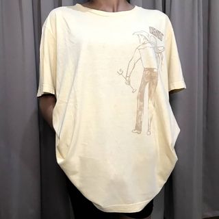 (Kategori: ) berada di . Dikirim oleh chelluve (ID iklan 1115527599, Gambar 1). Deskripsi: .