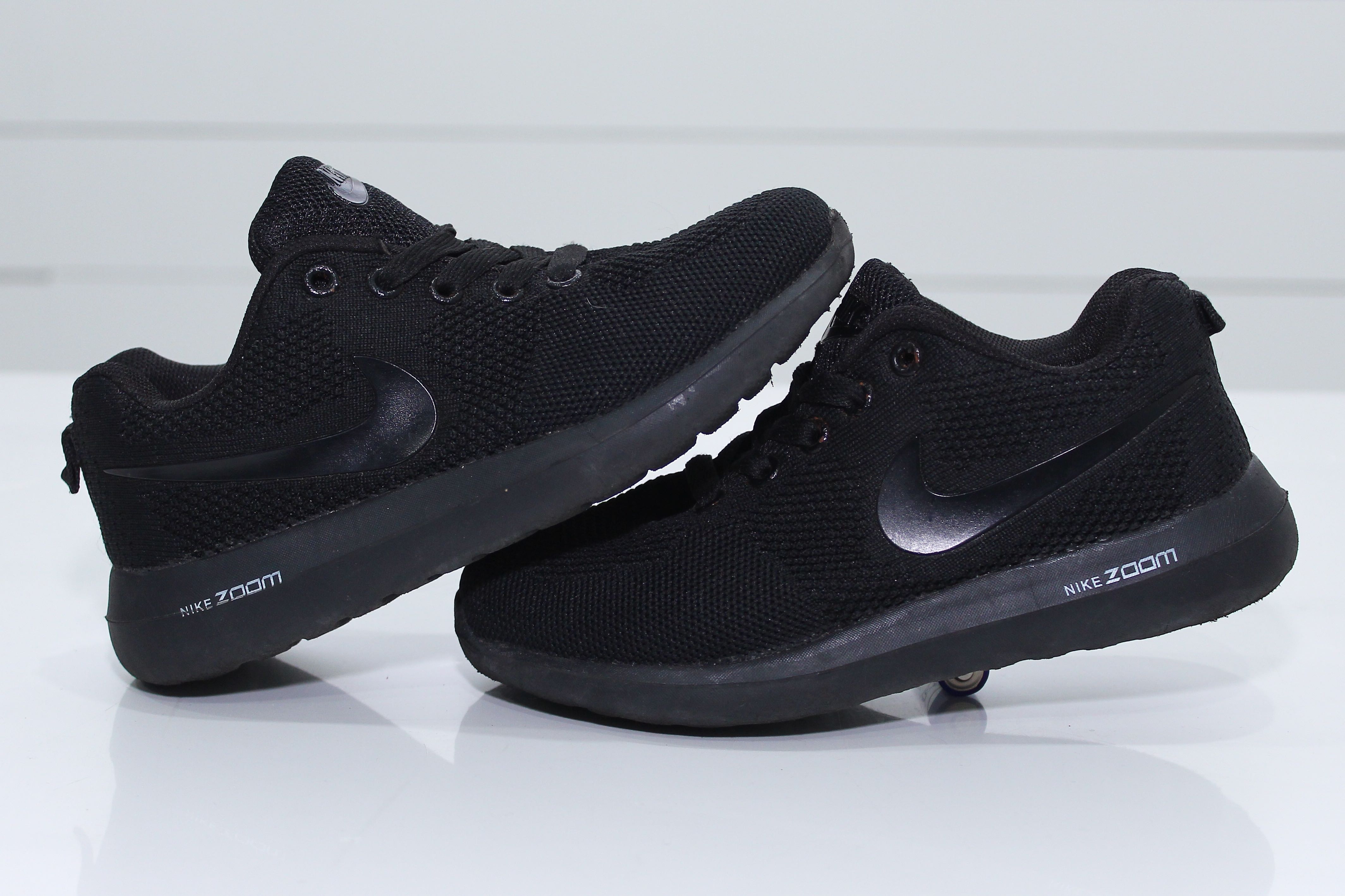 kasut nike zoom