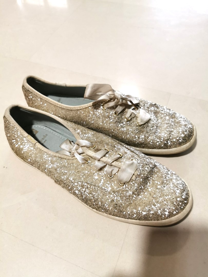 bling keds