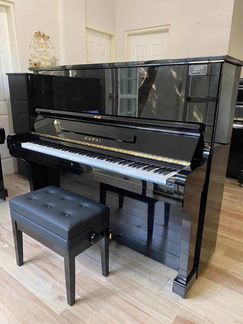 Kawai ku3d store