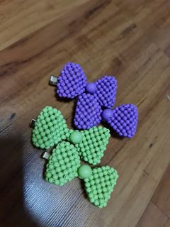 (Category: ) located in . Submitted by yellowyduck (Listing ID 1115564784, Image 1). Description: .