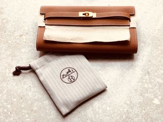 （分類：）位於 。 由 tsetse6 提交（商品編號 1115525756，圖片 1）。簡介： 。