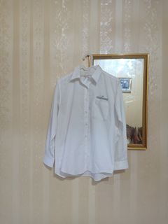 (Kategori: ) berada di . Dikirim oleh mamicia (ID iklan 1115623310, Gambar 1). Deskripsi: .