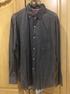 (Kategori: ) berada di . Dikirim oleh fen_store (ID iklan 1115489623, Gambar 1). Deskripsi: .