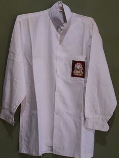 (Kategori: ) berada di . Dikirim oleh Kamila13 (ID iklan 1115524155, Gambar 1). Deskripsi: .
