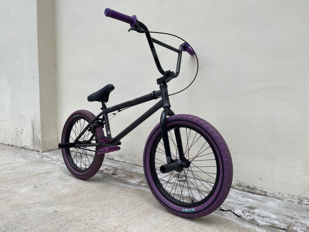 Kink whip shop 2021